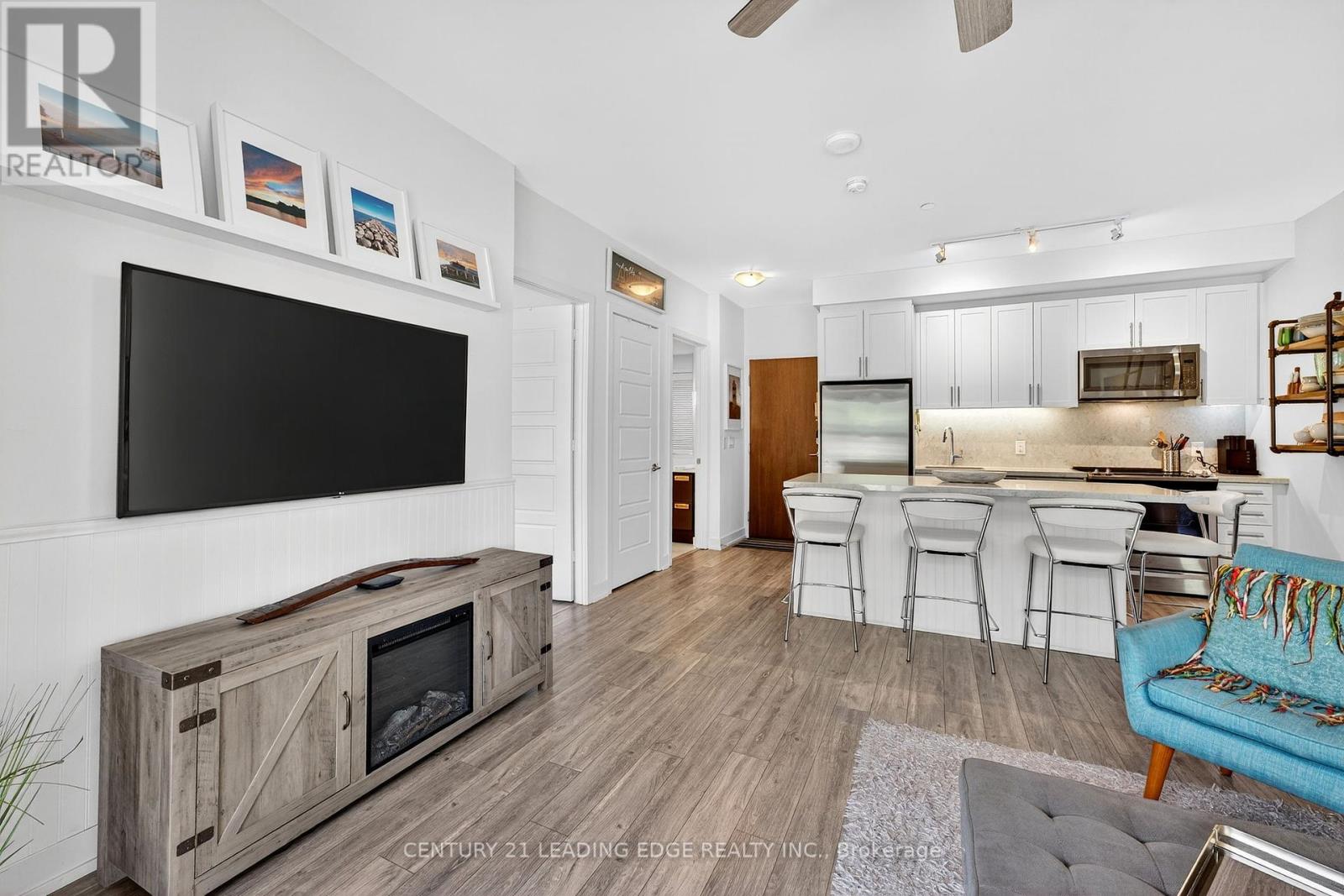D120 - 333 Sea Ray Avenue, Innisfil, Ontario  L9S 0M3 - Photo 14 - N12351903