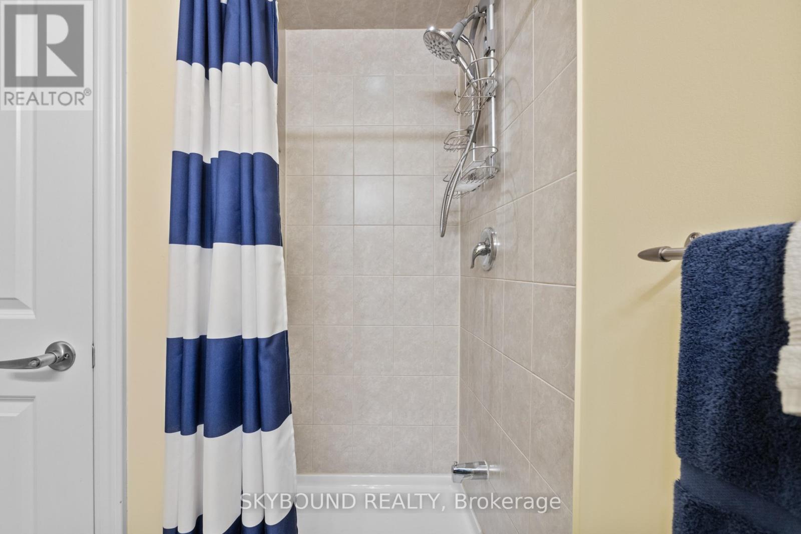 112 - 33 Whitmer Street, Milton, Ontario  L9T 8P9 - Photo 18 - W12295942