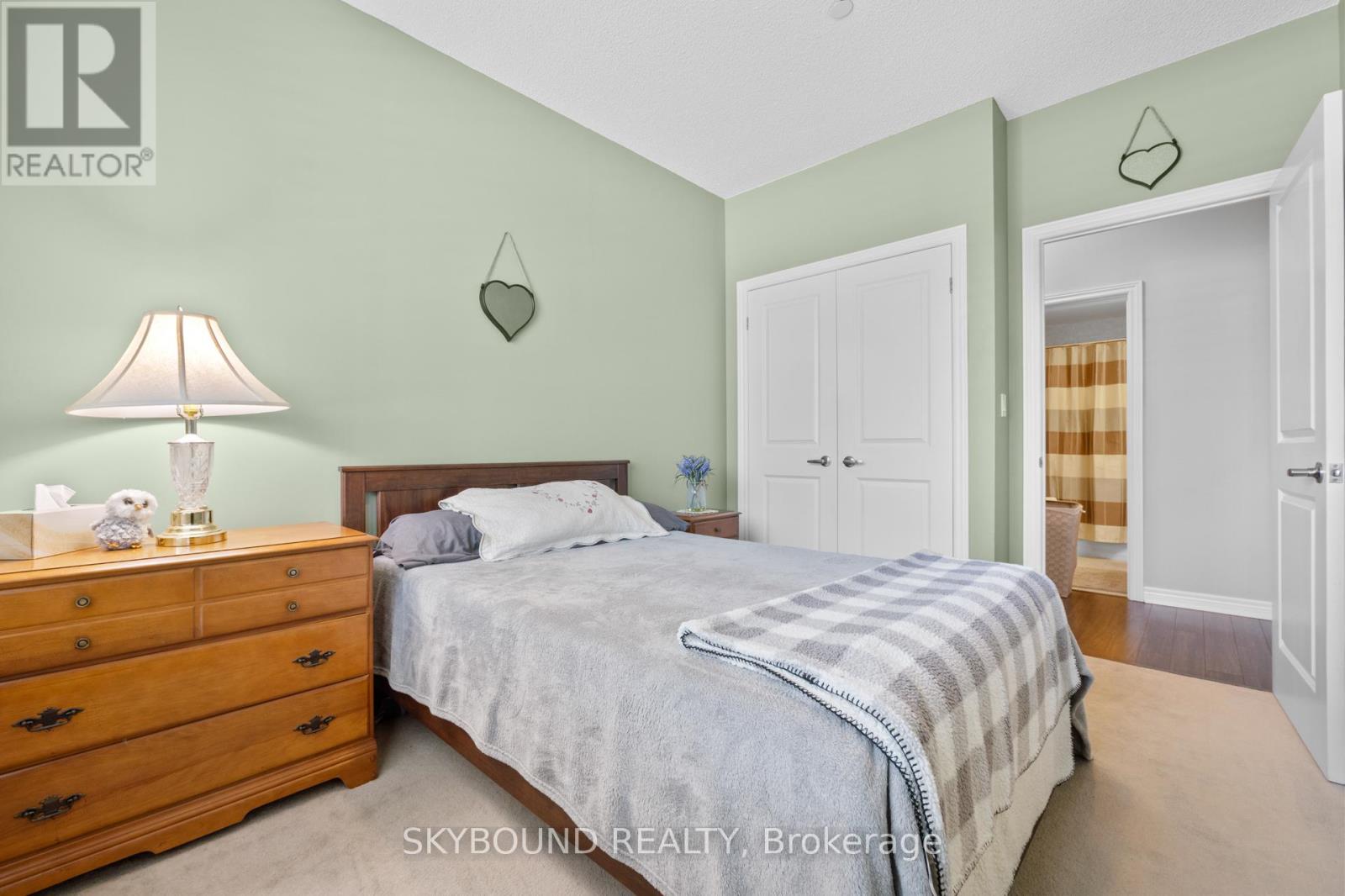 112 - 33 Whitmer Street, Milton, Ontario  L9T 8P9 - Photo 21 - W12295942