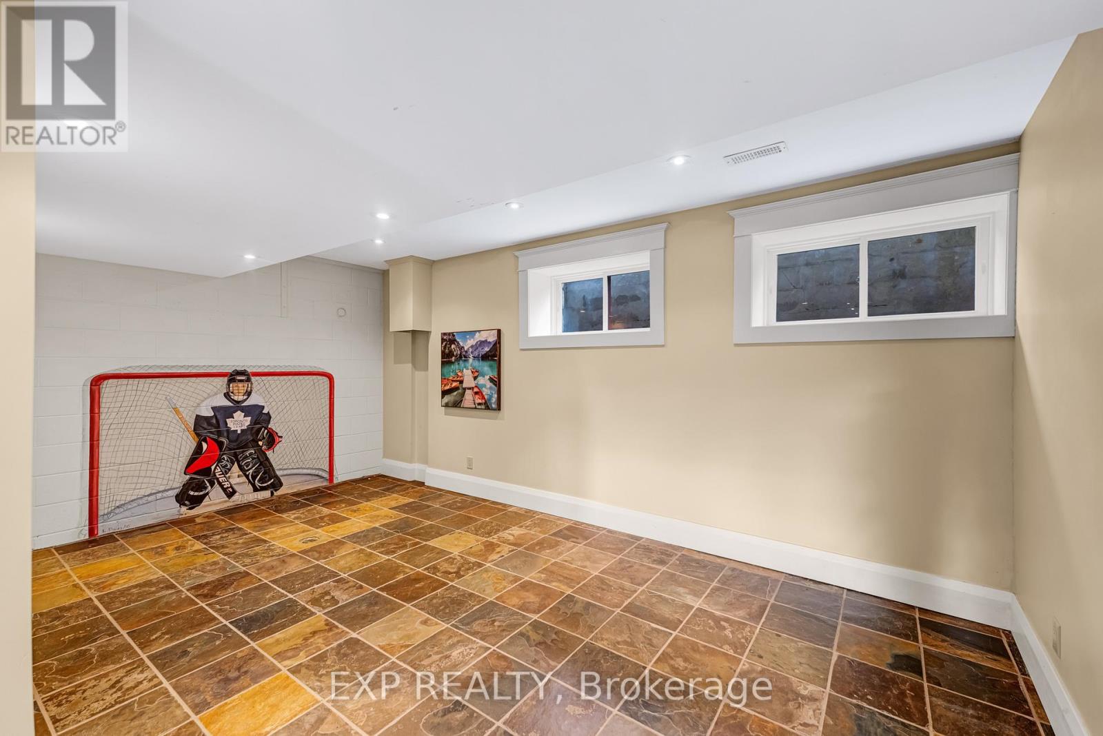 18340 Bathurst Street, King, Ontario  L3Y 4V9 - Photo 42 - N12351912