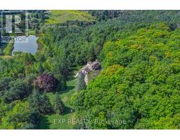 18340 BATHURST STREET, King, Ontario