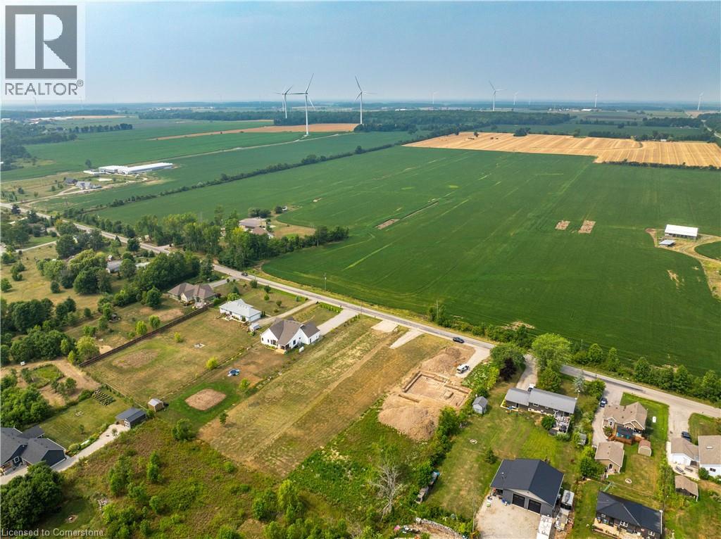 3252 Lakeshore Road, Dunnville, Ontario  N1A 2W8 - Photo 9 - 40760064