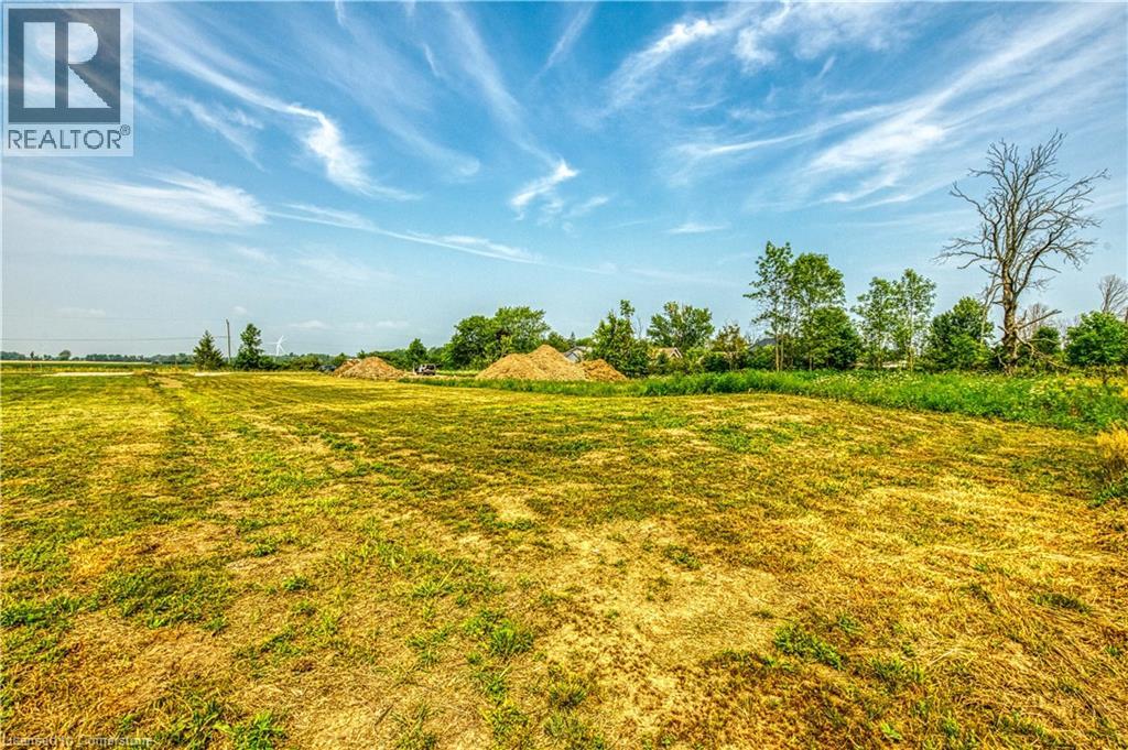 3252 Lakeshore Road, Dunnville, Ontario  N1A 2W8 - Photo 18 - 40760064