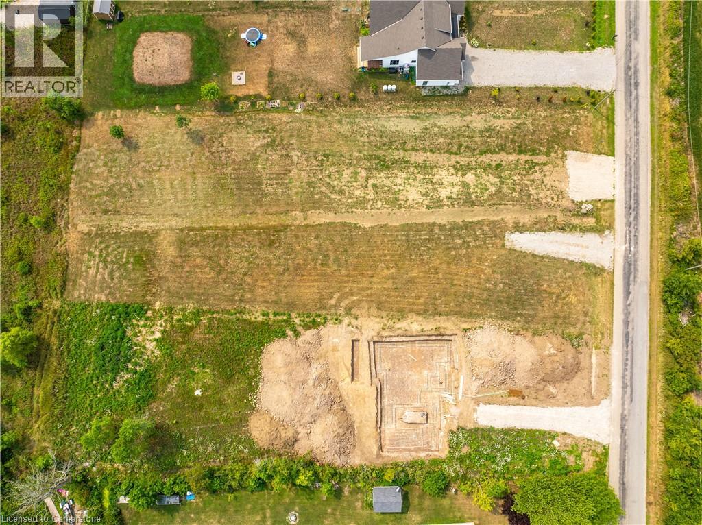 3252 Lakeshore Road, Dunnville, Ontario  N1A 2W8 - Photo 8 - 40760064