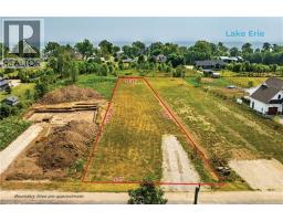 3252 LAKESHORE Road, Dunnville, Ontario