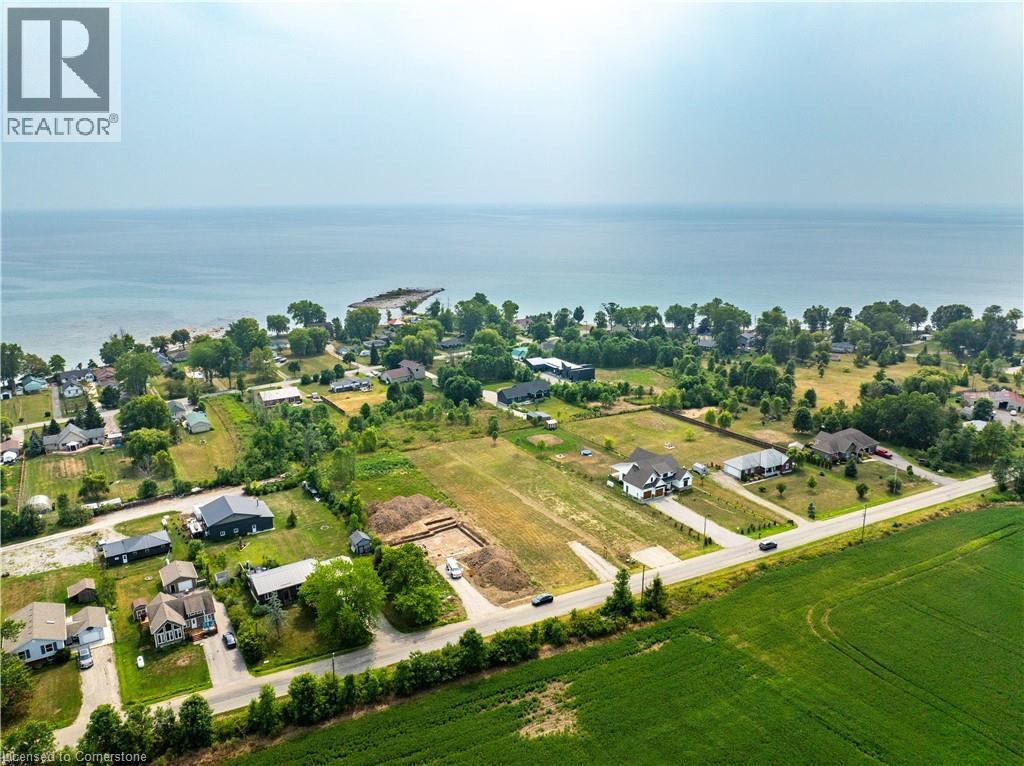 3252 Lakeshore Road, Dunnville, Ontario  N1A 2W8 - Photo 7 - 40760064