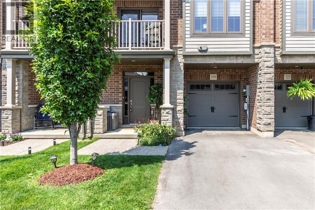 Property at 319 SKINNER Road image 2