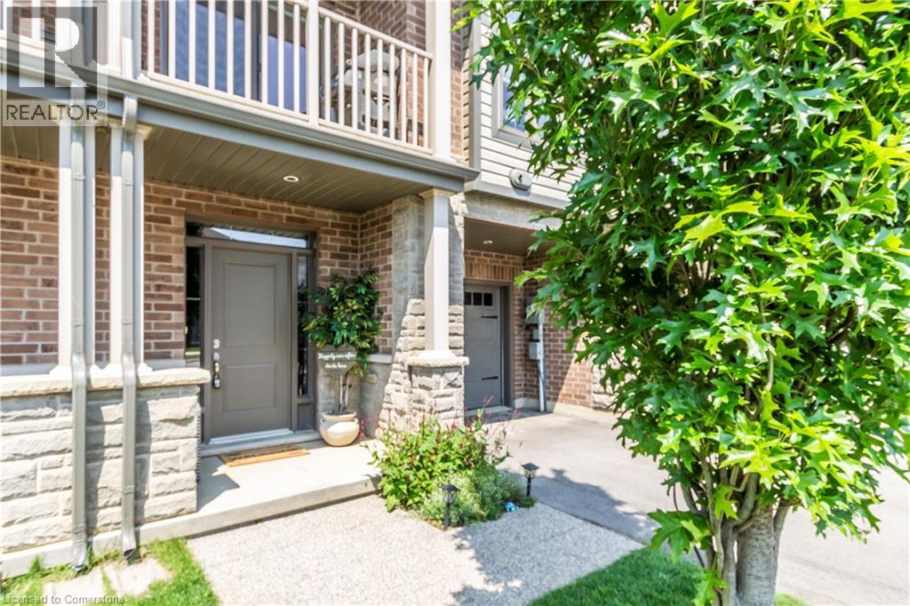Property at 319 SKINNER Road image 3