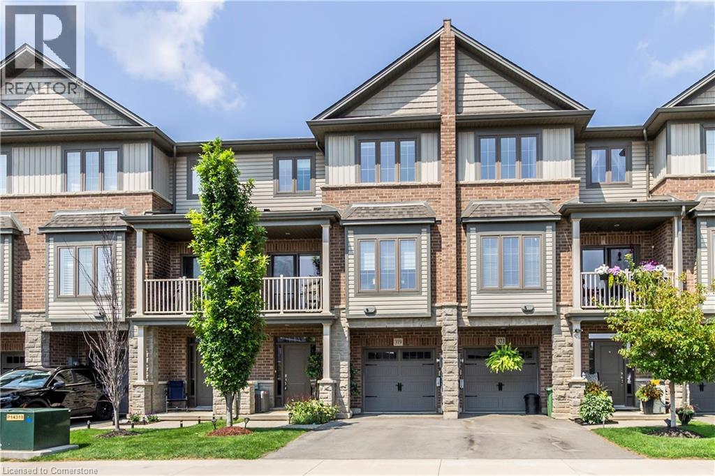 Property at 319 SKINNER Road image 1