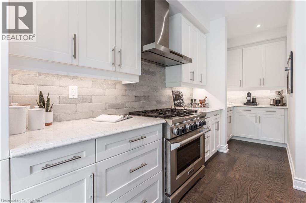 64 Elysian Fields Circle, Brampton, Ontario  L6Y 6E8 - Photo 16 - 40760704