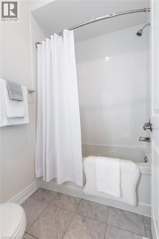 64 Elysian Fields Circle, Brampton, Ontario  L6Y 6E8 - Photo 37 - 40760704