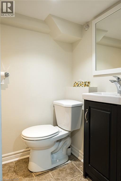 109 Royal Avenue, Hamilton, Ontario  L8S 2C6 - Photo 26 - 40760903