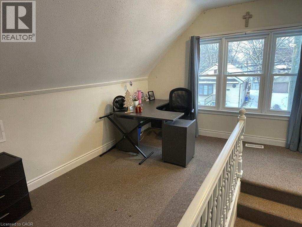109 Royal Avenue, Hamilton, Ontario  L8S 2C6 - Photo 23 - 40760903