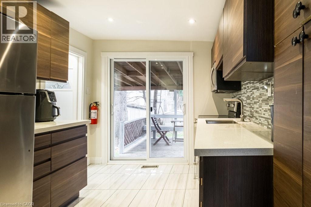 109 Royal Avenue, Hamilton, Ontario  L8S 2C6 - Photo 8 - 40760903