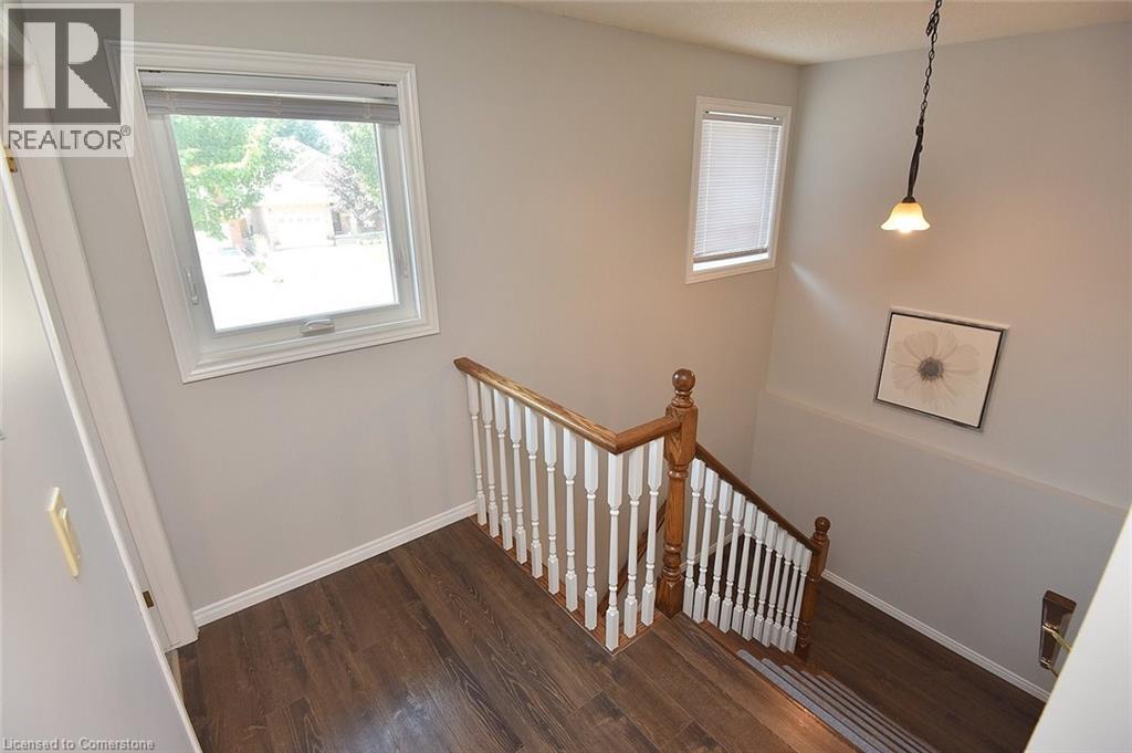 11 Jacqueline Boulevard, Hamilton, Ontario  L9B 2R1 - Photo 24 - 40760976