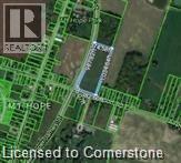 N/a Upper James Road, Hamilton, Ontario  L8E 6G5 - Photo 2 - 40760980