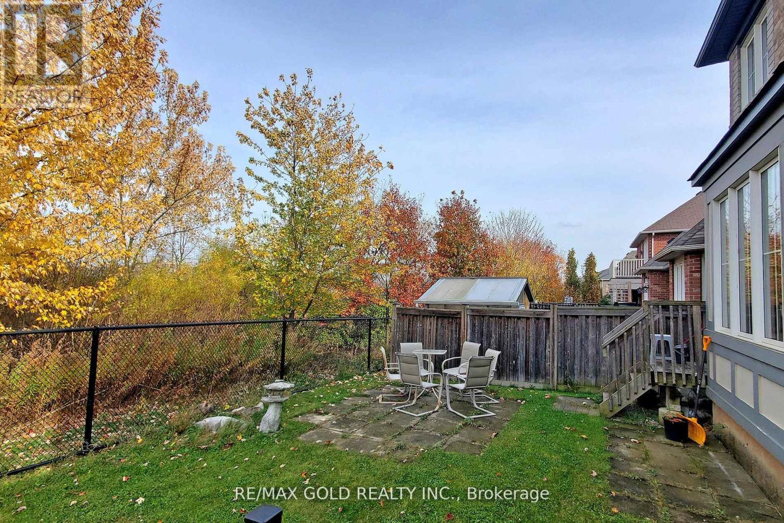 (Basement) - 301 Peregrine Way, Milton, Ontario  L9T 7N6 - Photo 14 - W12347697