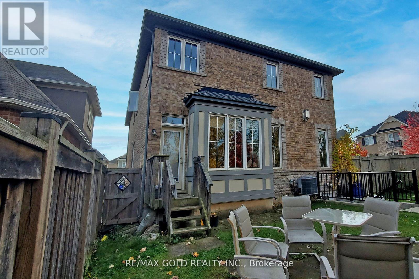 (Basement) - 301 Peregrine Way, Milton, Ontario  L9T 7N6 - Photo 16 - W12347697