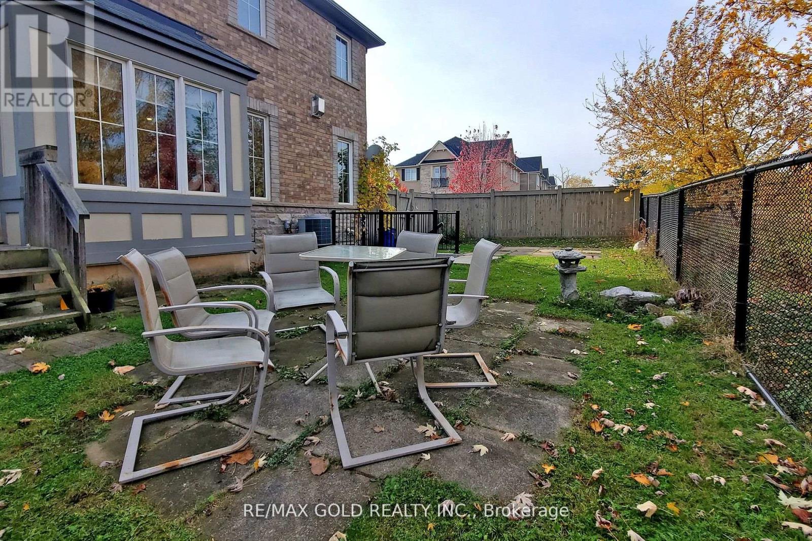(Basement) - 301 Peregrine Way, Milton, Ontario  L9T 7N6 - Photo 17 - W12347697