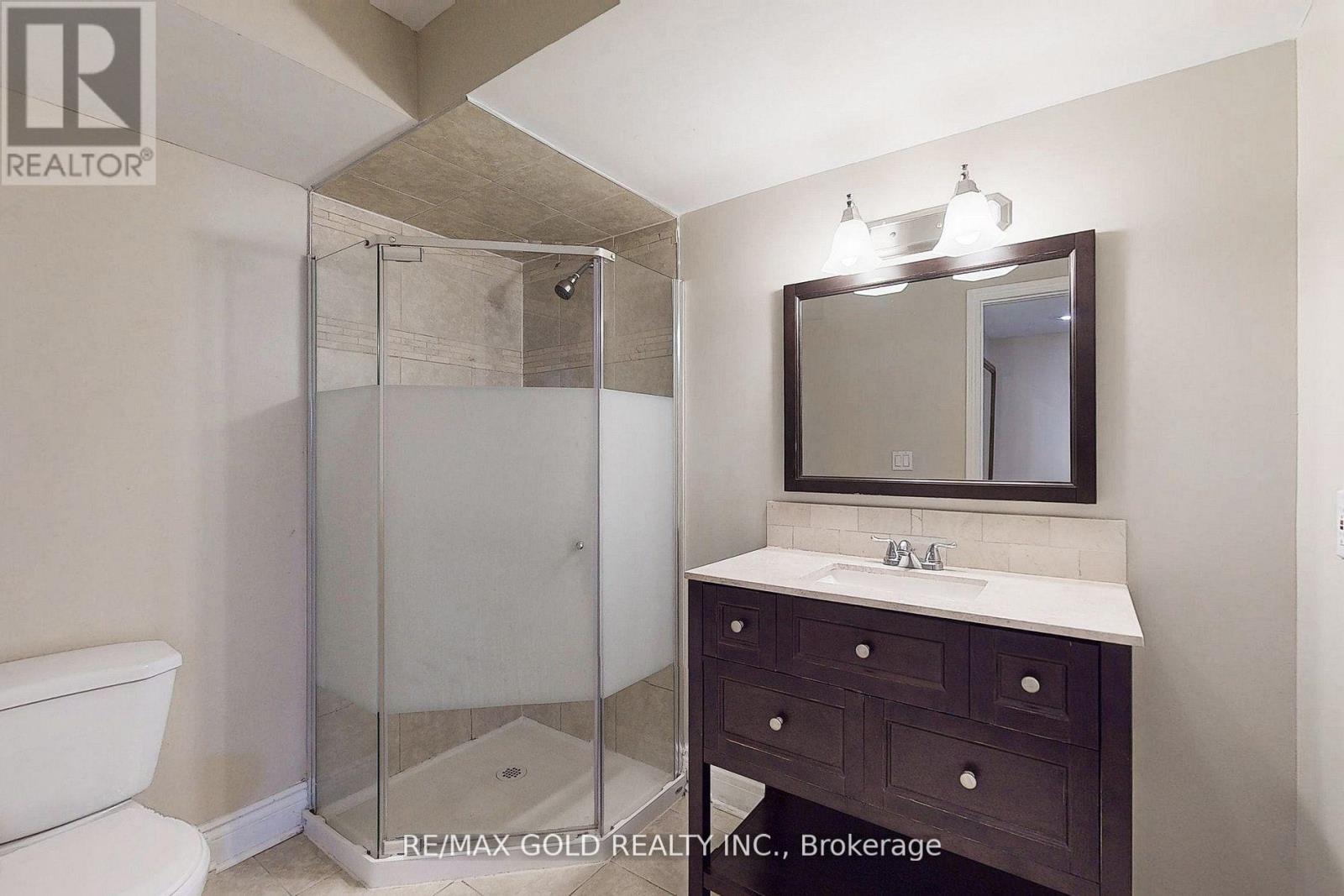 (Basement) - 301 Peregrine Way, Milton, Ontario  L9T 7N6 - Photo 13 - W12347697