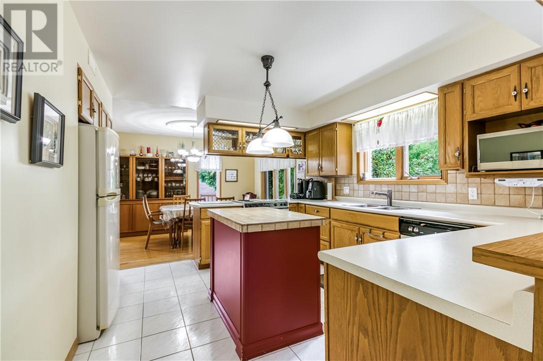 113 Junction Avenue, Azilda, Ontario  P0M 1B0 - Photo 11 - 2124173