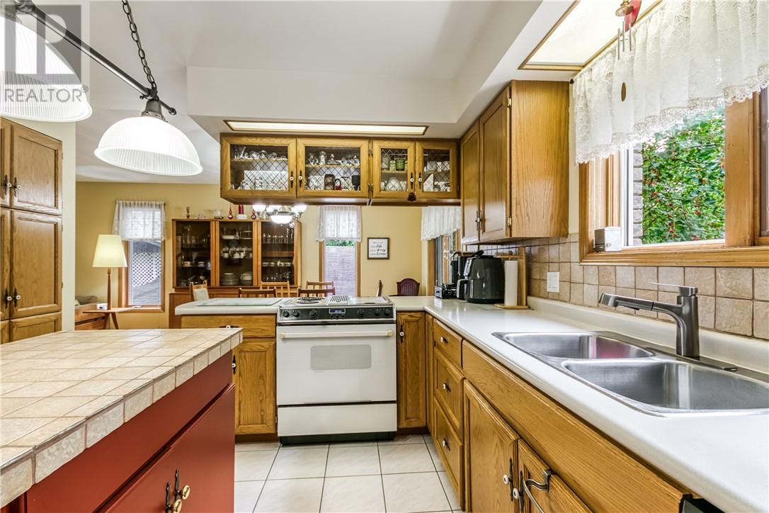 113 Junction Avenue, Azilda, Ontario  P0M 1B0 - Photo 12 - 2124173