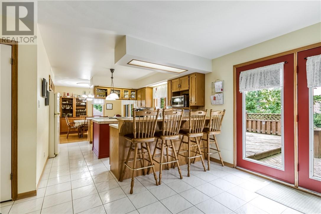 113 Junction Avenue, Azilda, Ontario  P0M 1B0 - Photo 13 - 2124173