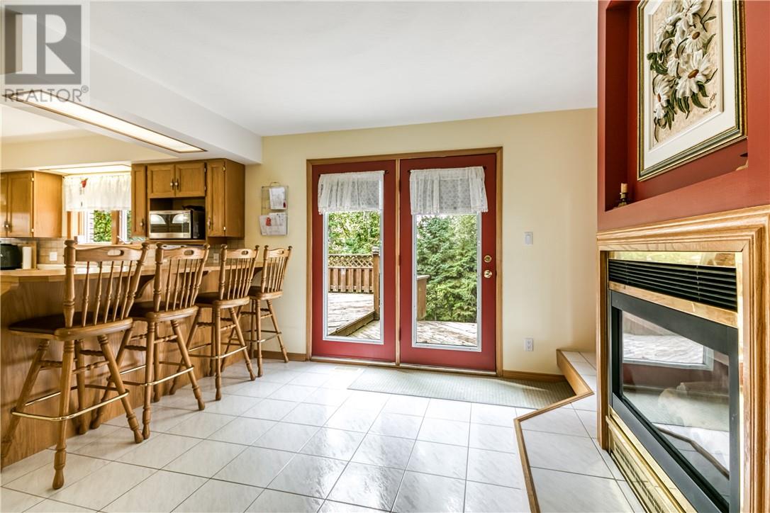 113 Junction Avenue, Azilda, Ontario  P0M 1B0 - Photo 14 - 2124173