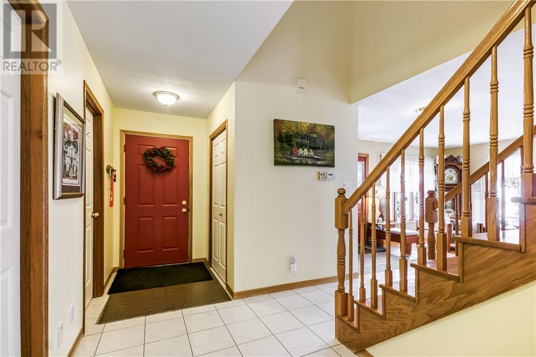113 Junction Avenue, Azilda, Ontario  P0M 1B0 - Photo 16 - 2124173