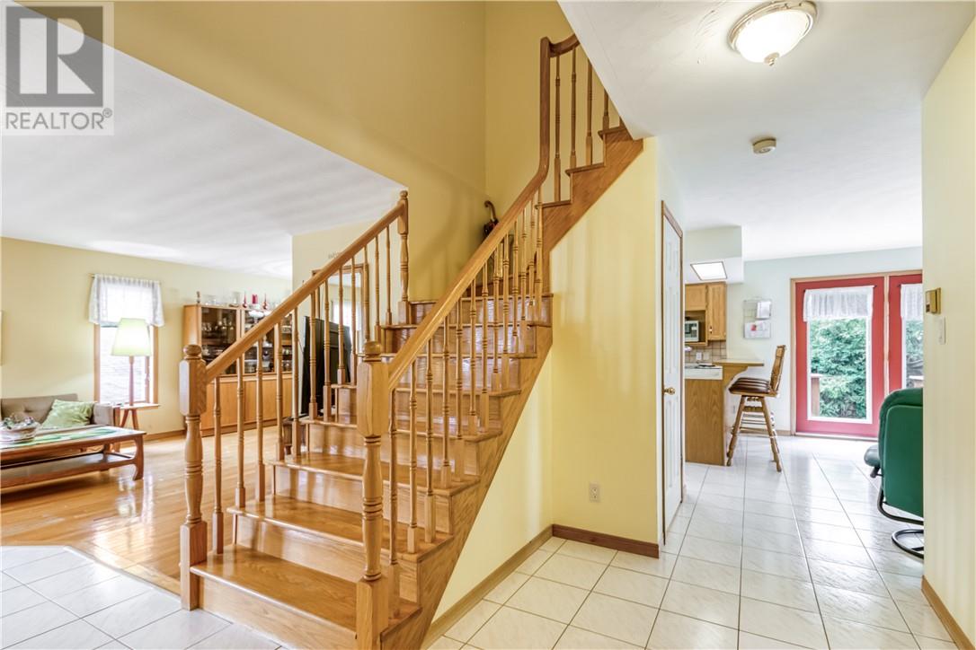 113 Junction Avenue, Azilda, Ontario  P0M 1B0 - Photo 17 - 2124173