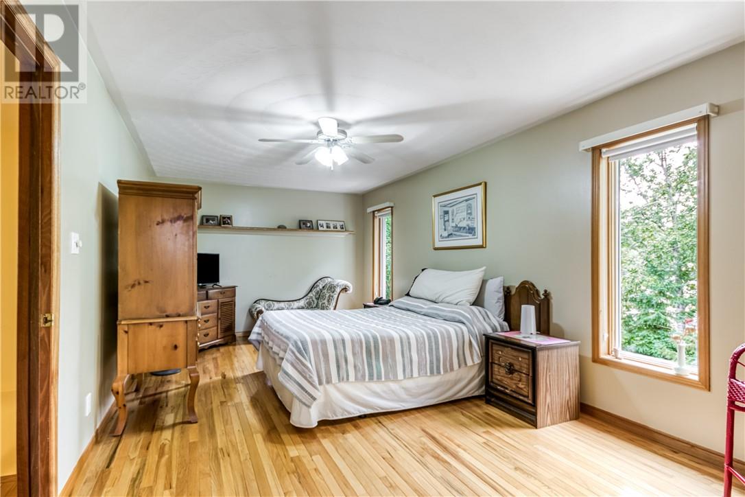 113 Junction Avenue, Azilda, Ontario  P0M 1B0 - Photo 18 - 2124173