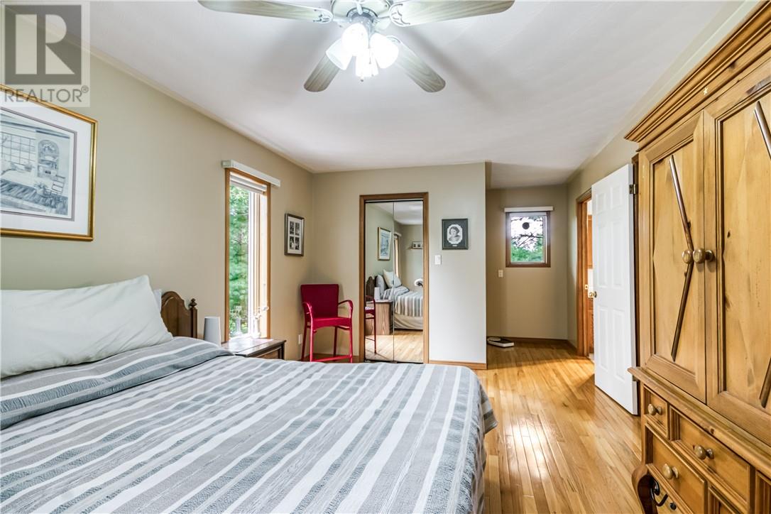 113 Junction Avenue, Azilda, Ontario  P0M 1B0 - Photo 20 - 2124173