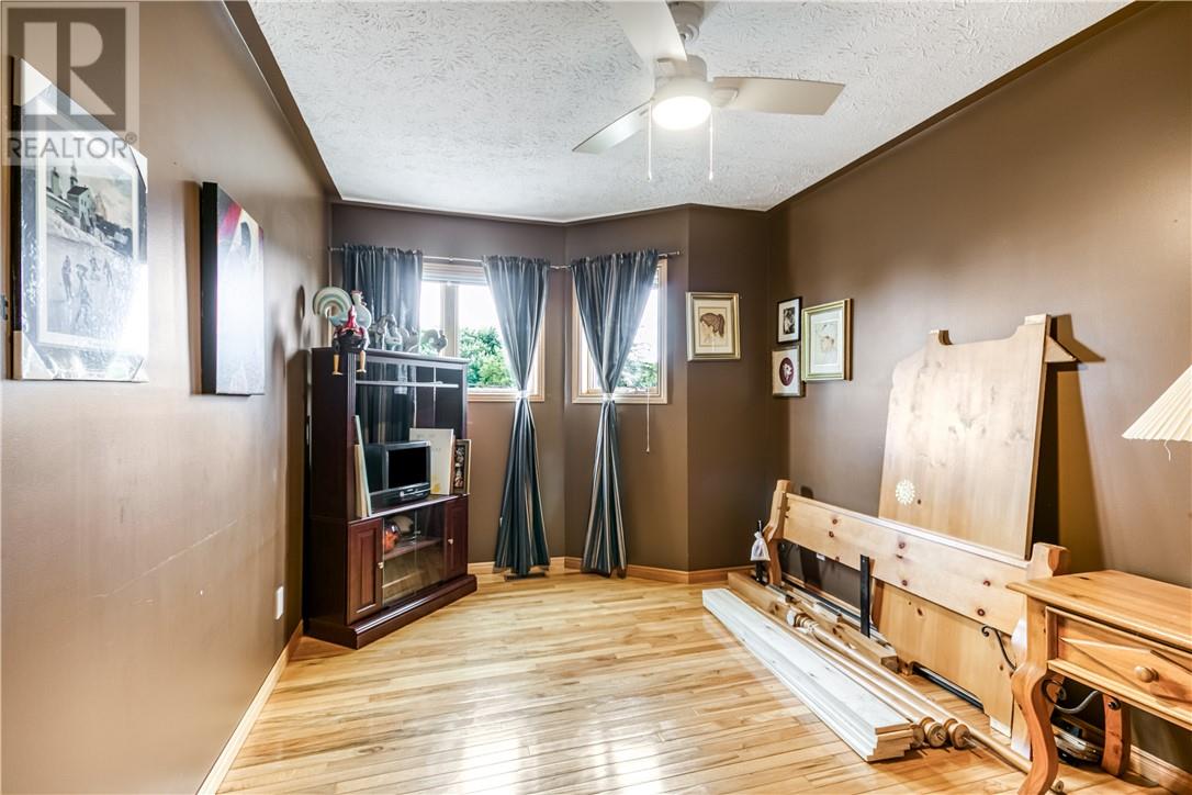 113 Junction Avenue, Azilda, Ontario  P0M 1B0 - Photo 21 - 2124173