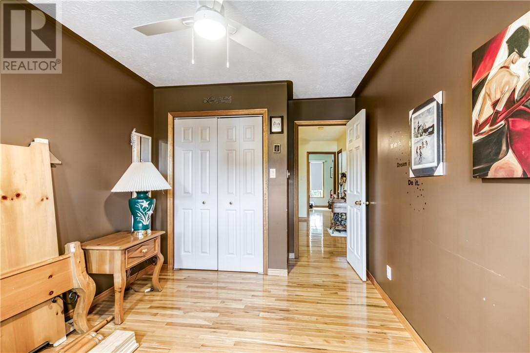 113 Junction Avenue, Azilda, Ontario  P0M 1B0 - Photo 22 - 2124173