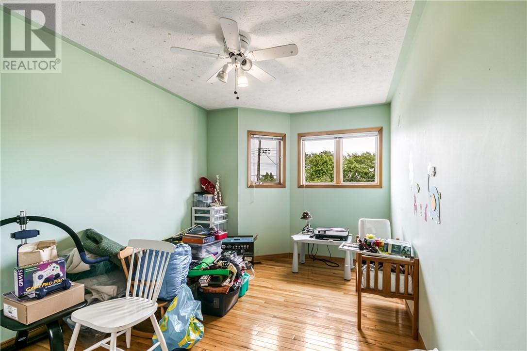 113 Junction Avenue, Azilda, Ontario  P0M 1B0 - Photo 23 - 2124173