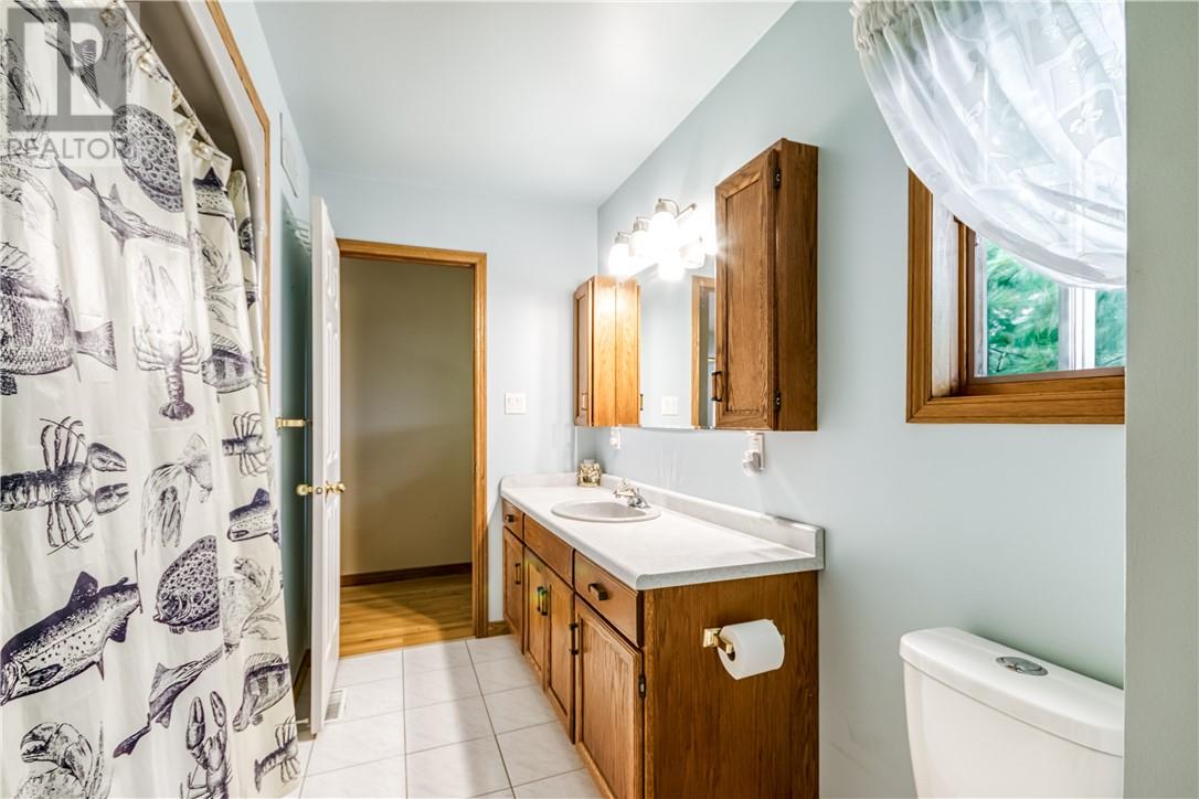 113 Junction Avenue, Azilda, Ontario  P0M 1B0 - Photo 24 - 2124173