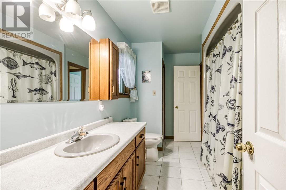 113 Junction Avenue, Azilda, Ontario  P0M 1B0 - Photo 25 - 2124173