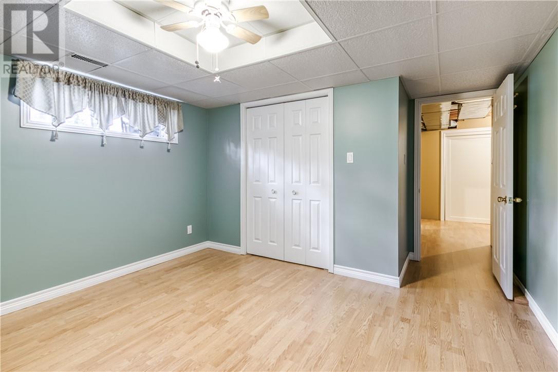 113 Junction Avenue, Azilda, Ontario  P0M 1B0 - Photo 27 - 2124173