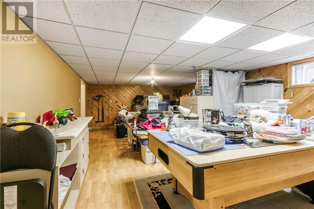 113 Junction Avenue, Azilda, Ontario  P0M 1B0 - Photo 29 - 2124173