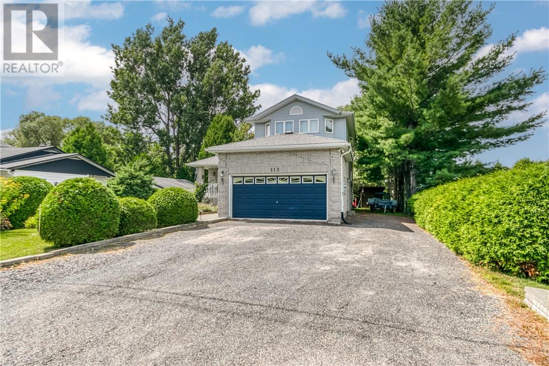 113 Junction Avenue, Azilda, Ontario  P0M 1B0 - Photo 3 - 2124173