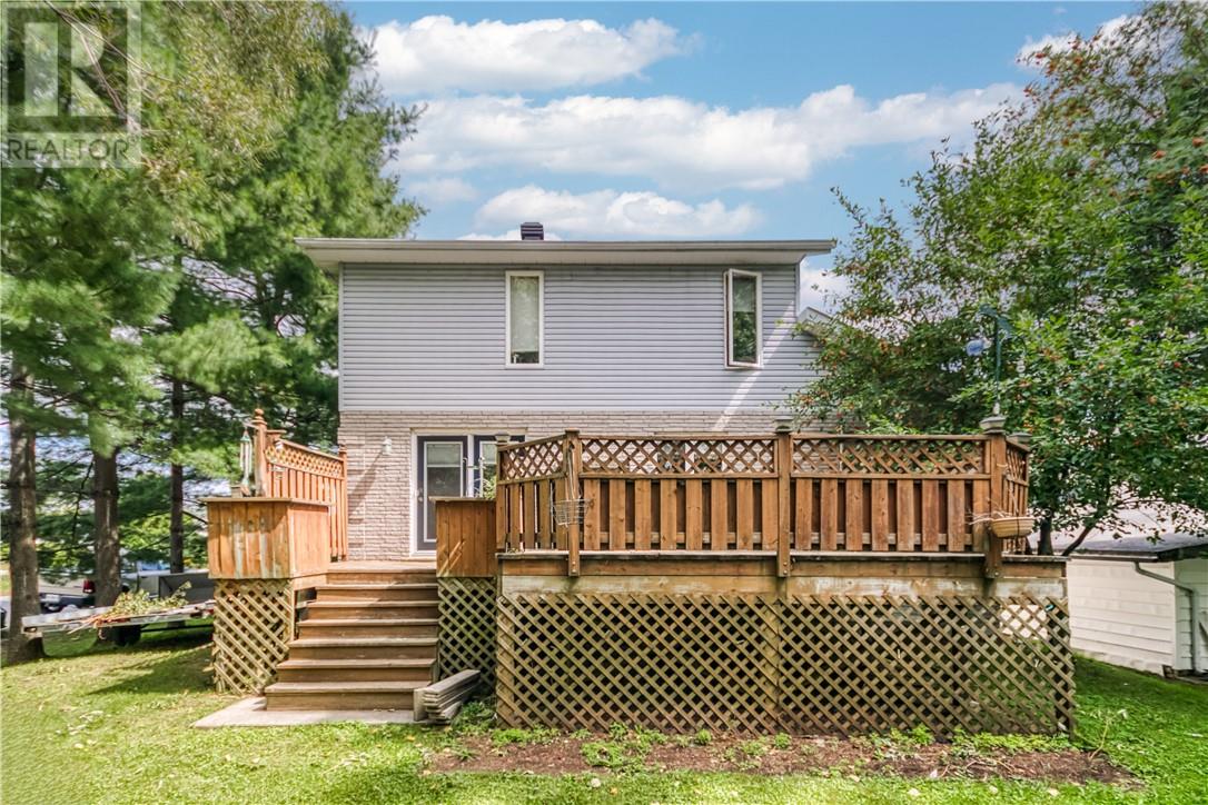 113 Junction Avenue, Azilda, Ontario  P0M 1B0 - Photo 32 - 2124173