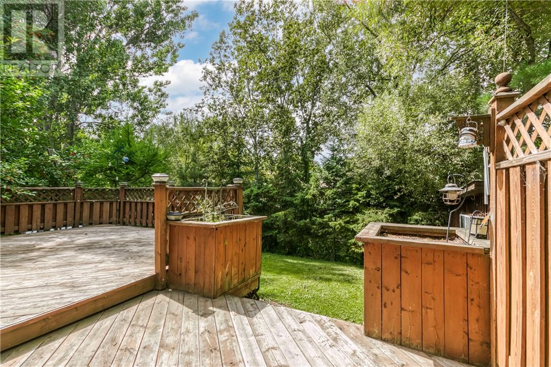 113 Junction Avenue, Azilda, Ontario  P0M 1B0 - Photo 35 - 2124173