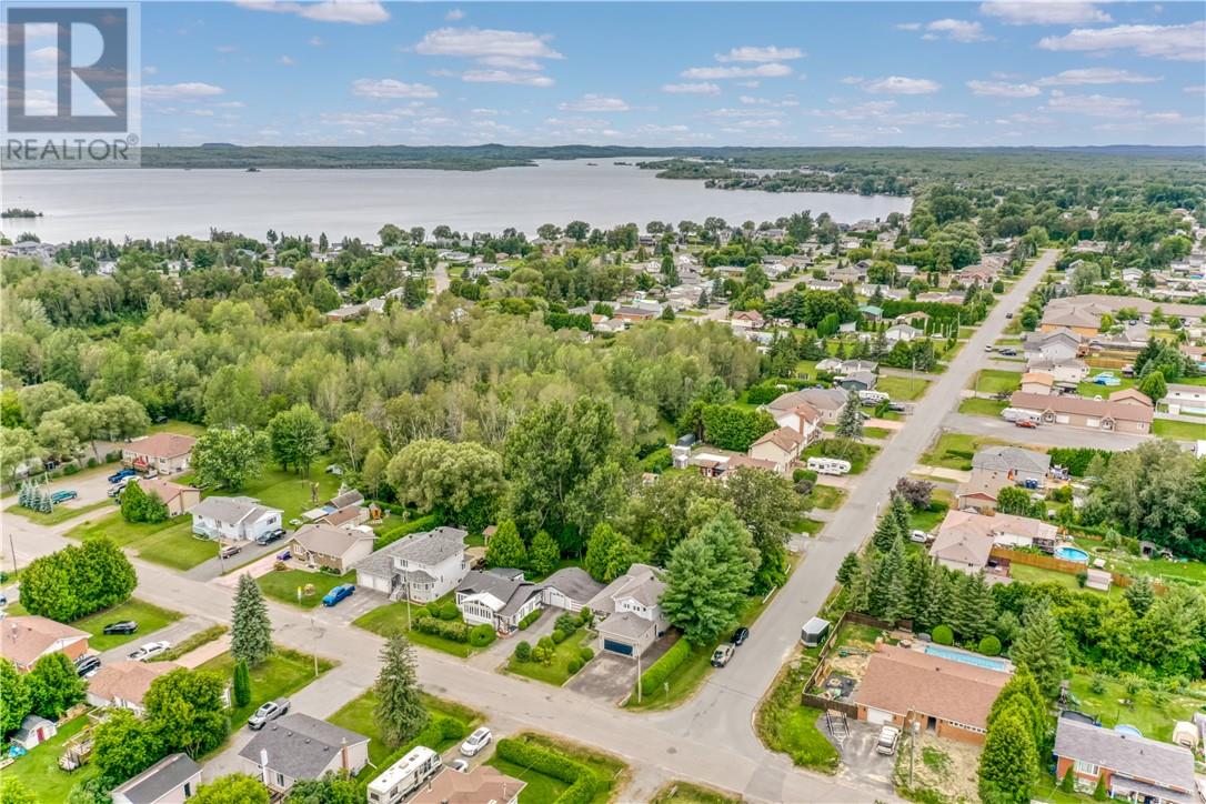 113 Junction Avenue, Azilda, Ontario  P0M 1B0 - Photo 38 - 2124173