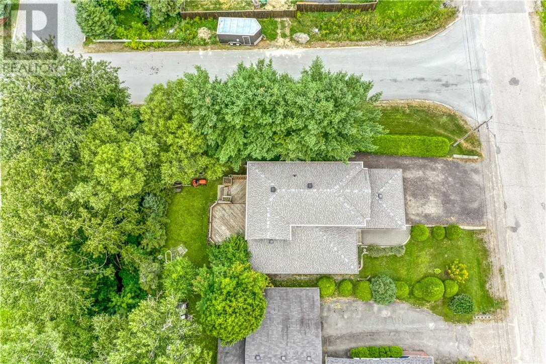113 Junction Avenue, Azilda, Ontario  P0M 1B0 - Photo 39 - 2124173