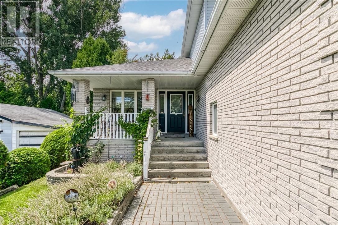 113 Junction Avenue, Azilda, Ontario  P0M 1B0 - Photo 4 - 2124173