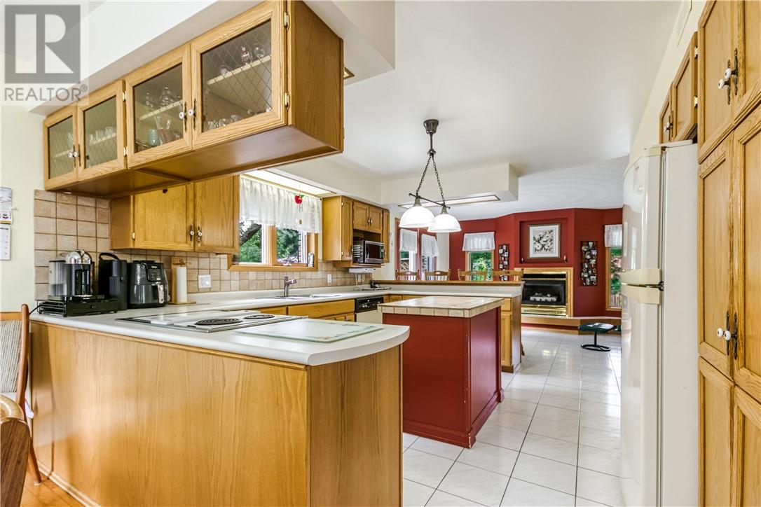 113 Junction Avenue, Azilda, Ontario  P0M 1B0 - Photo 9 - 2124173