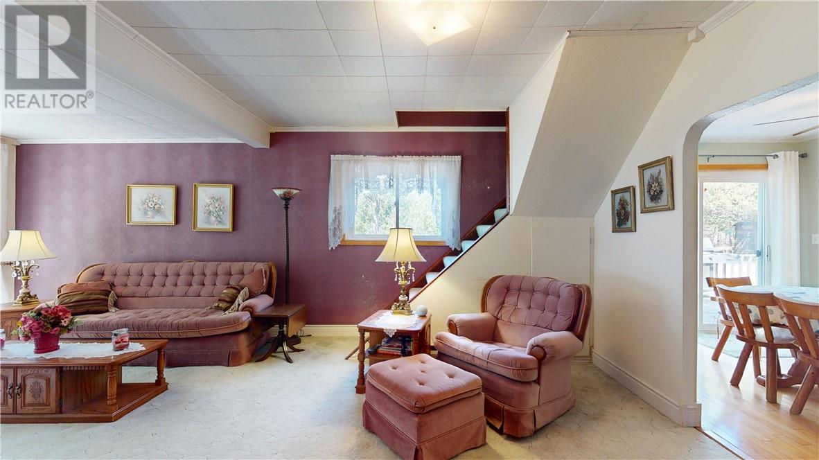 56 Water Street, South Bay Mouth, Ontario  P0P 1Z0 - Photo 16 - 2121944