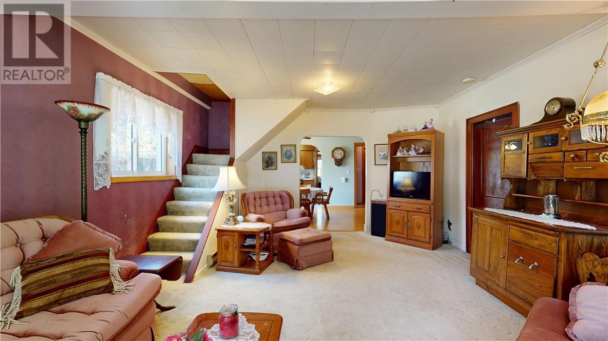 56 Water Street, South Bay Mouth, Ontario  P0P 1Z0 - Photo 18 - 2121944