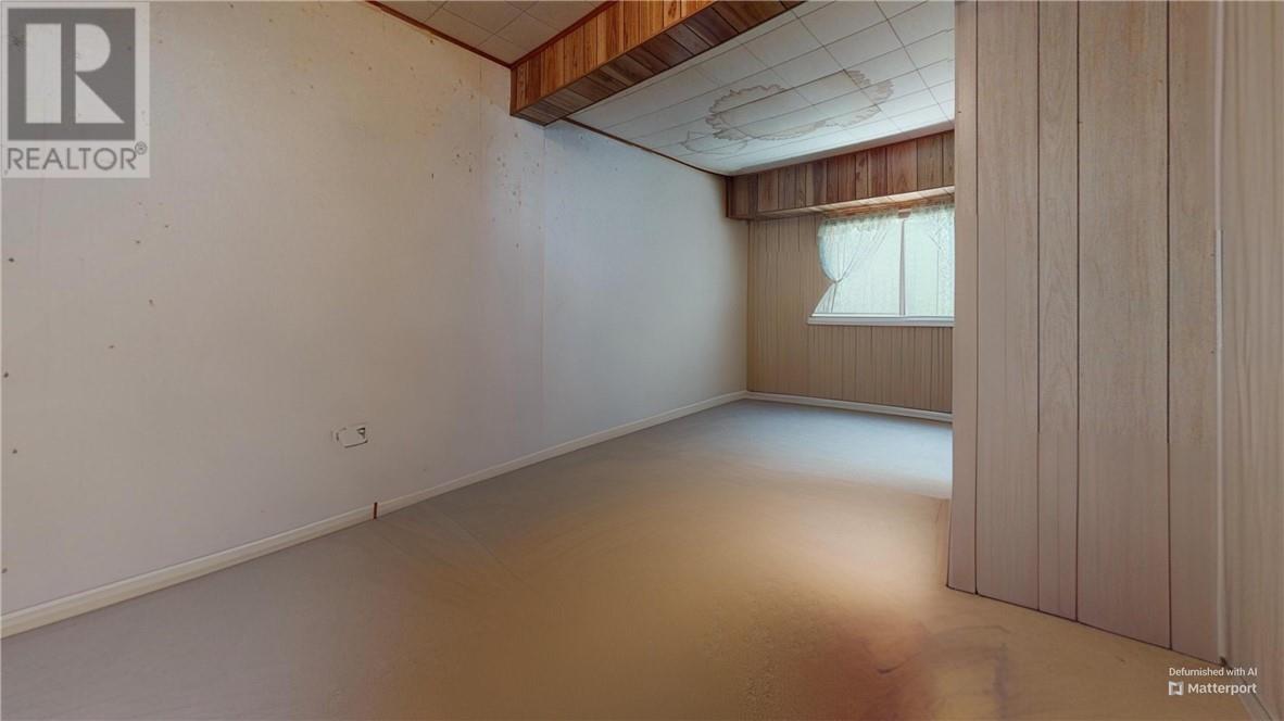 56 Water Street, South Bay Mouth, Ontario  P0P 1Z0 - Photo 19 - 2121944