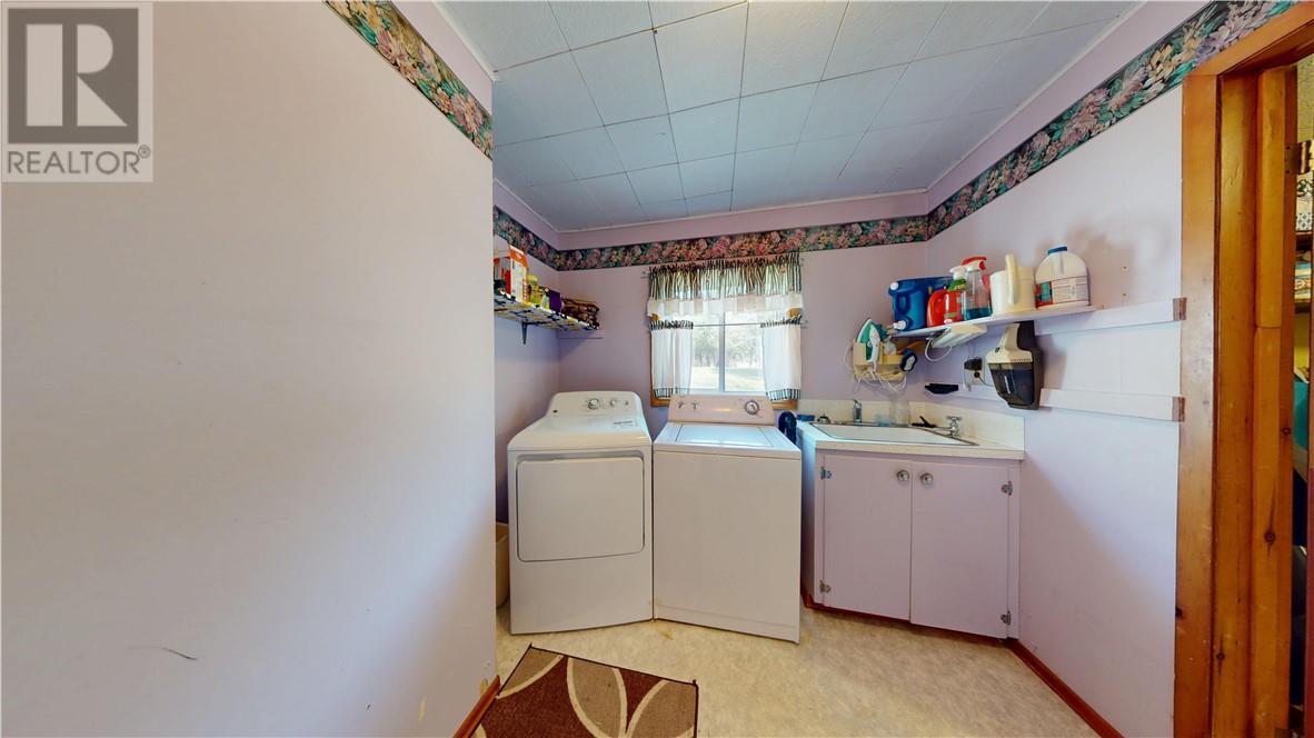 56 Water Street, South Bay Mouth, Ontario  P0P 1Z0 - Photo 20 - 2121944